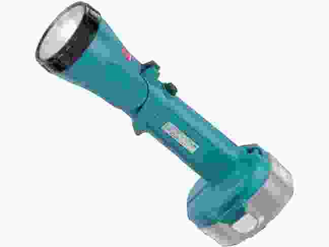 Фонарик Makita ML180