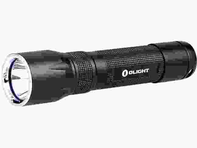 Ліхтарик Olight R20 Javelot