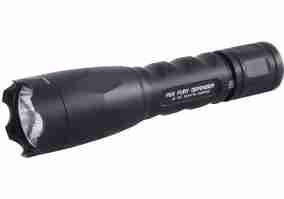 Фонарик SureFire P2X Fury Defender