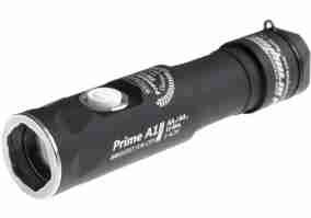 Ліхтарик ArmyTek Prime A1 Pro XM-L2