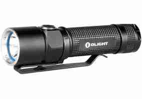 Ліхтарик Olight S15R Baton