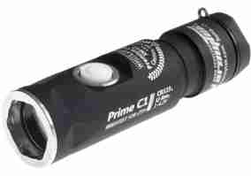 Ліхтарик ArmyTek Prime C1 Pro XM-L2