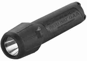 Ліхтарик Streamlight 4AA ProPolymax