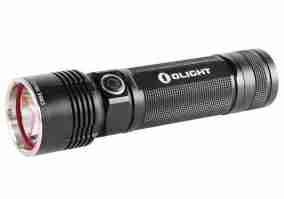 Фонарик Olight R40 Seeker