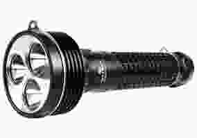 Фонарик Olight SR96