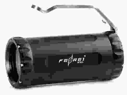 Фонарик Ferei W163