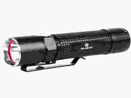 Фонарик Olight M18 Maverick