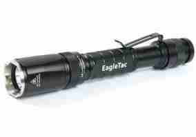 Ліхтарик EagleTac P20A2 MKII XM-L2 U2