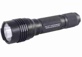 Фонарик Streamlight ProTac HL