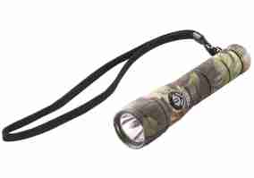 Ліхтарик Streamlight Buckmasters PackMate