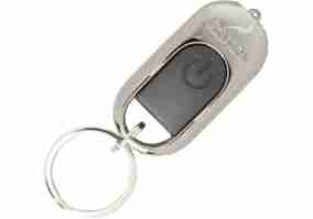 Фонарик Energizer High Tech LED Keyring