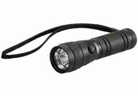 Фонарик Streamlight Twin-Task 3AAA Laser LED