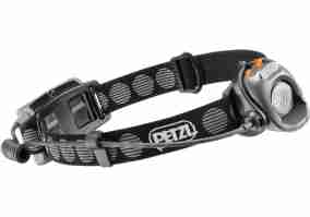 Фонарик Petzl MYO RXP