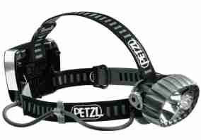 Фонарик Petzl Duo Atex LED 5