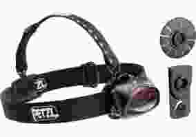 Фонарик Petzl Tactikka Plus Adapt