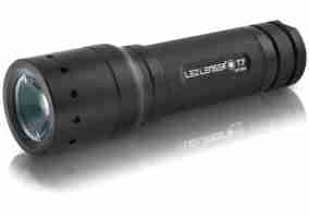 Фонарик Led Lenser T7