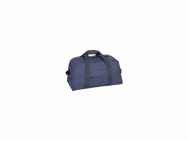 Сумка дорожная Members Holdall Small