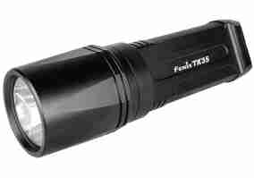 Ліхтарик Fenix TK35