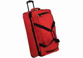 Дорожня сумка Members Expandable Wheelbag Extra Large 115/137