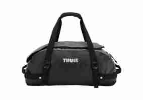 Сумка дорожная Thule Chasm Small 40L