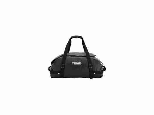 Сумка дорожная Thule Chasm Small 40L