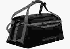 Сумка дорожная Granite Gear Packable Duffel 100