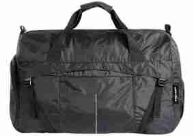 Сумка дорожная Tucano Compatto XL Weekender Packable