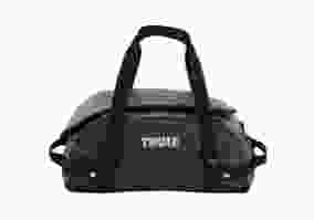 Сумка дорожная Thule Chasm X-Small 27L