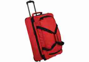 Дорожня сумка Members Expandable Wheelbag Large 88/106