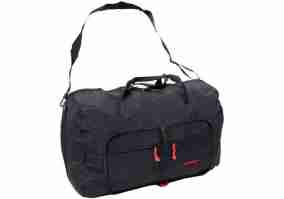 Дорожня сумка Members Holdall Ultra Lightweight Foldaway Small