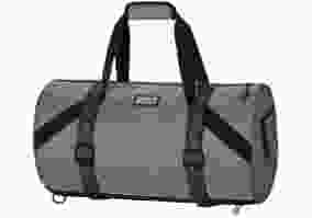 Сумка дорожная DAKINE Womens Duffle Pack 40L