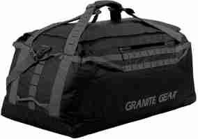 Сумка дорожная Granite Gear Packable Duffel 145