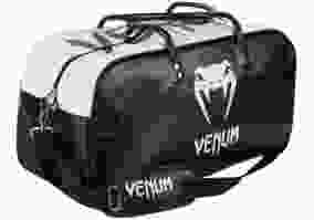 Сумка дорожная Venum Origins Bag Xtra Large