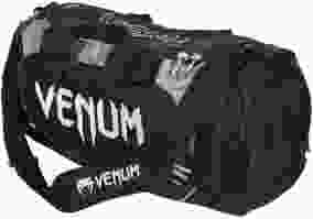 Сумка дорожная Venum Trainer Lite Sport Bag