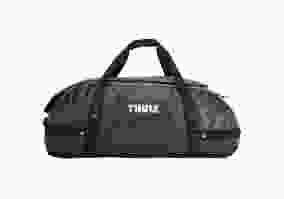 Дорожня сумка Thule Chasm X-Large 130L