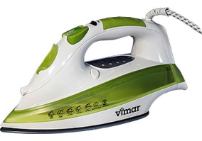 Утюг Vimar VSI-2257