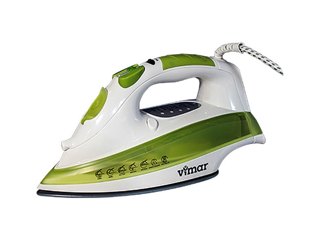 Утюг Vimar VSI-2257