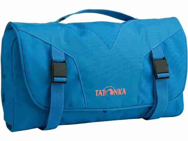 Дорожня сумка Tatonka Travelcare