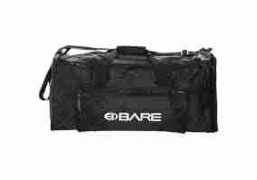 Дорожня сумка BARE Duffel Bag