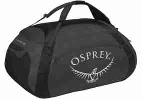 Дорожня сумка Osprey Transporter 130 2016