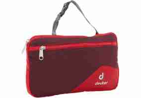 Дорожня сумка Deuter Wash Bag Lite II