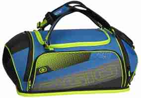 Дорожня сумка OGIO Endurance Bag 8.0