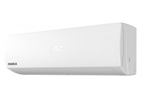 Кондиционер OSAKA ST-07HH