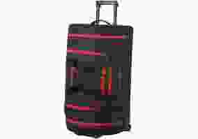 Сумка дорожная DAKINE Duffle Roller 58L