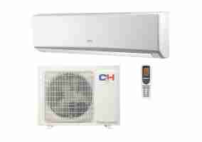 Кондиционер Cooper&Hunter Winner (Inverter) CH-S12FTX5