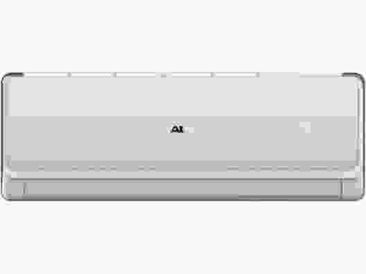 Кондиционер AUX ASW-H12A4 ION