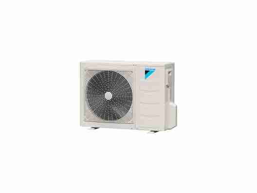 Кондиционер Daikin RXB35C