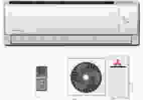Кондиционер Mitsushito SMK/SMC53LG
