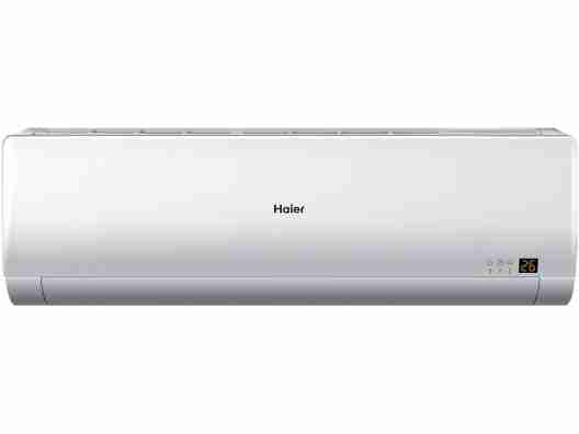 Кондиционер Haier AS12NB3HAA/1U12DR4EAA