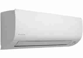 Кондиціонер Daikin FTX25K/RX25K